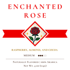 Enchanted Rose