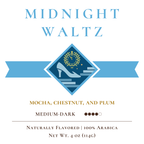 Midnight Waltz