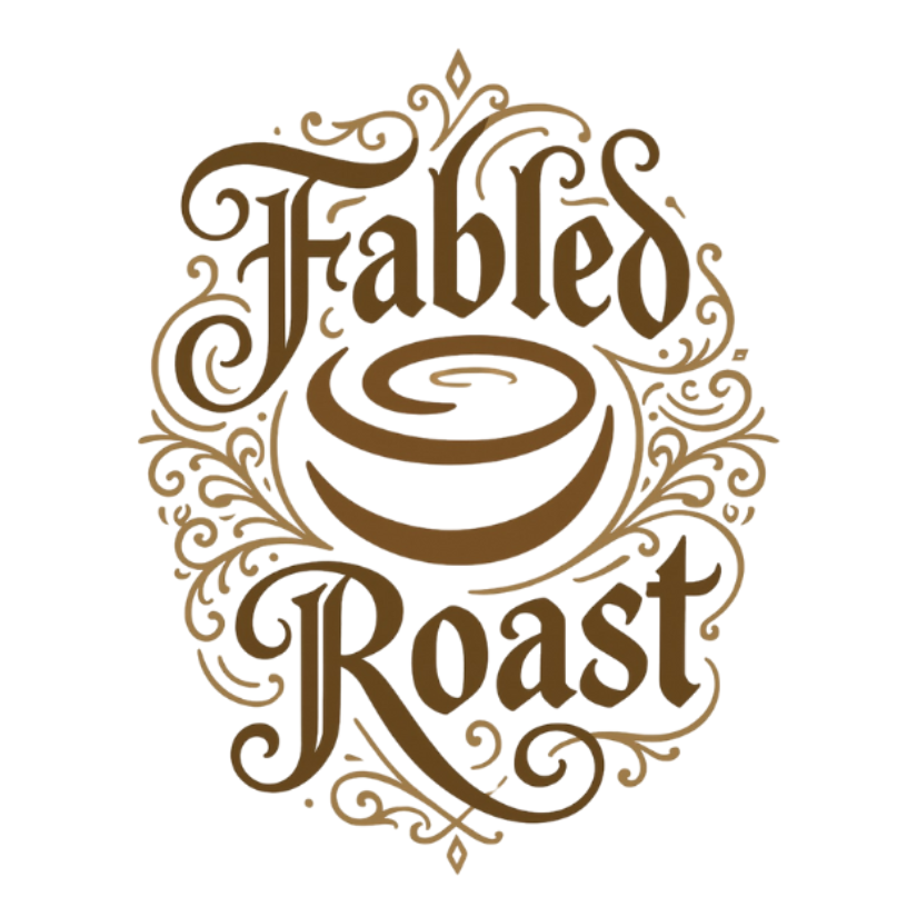 Fabled Roast